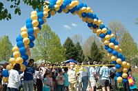 NAMIWalk07 (175)